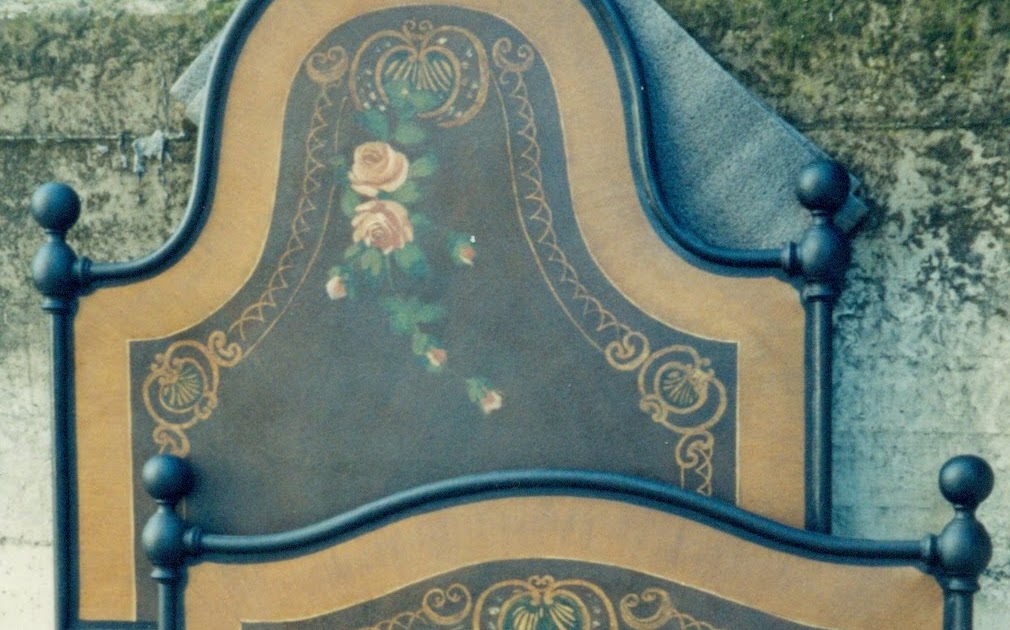 letiarte restauro letti in ferro jpg (1010x630)