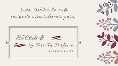 El Club de la Tortilla Perfecta | Link 8 club-ocho