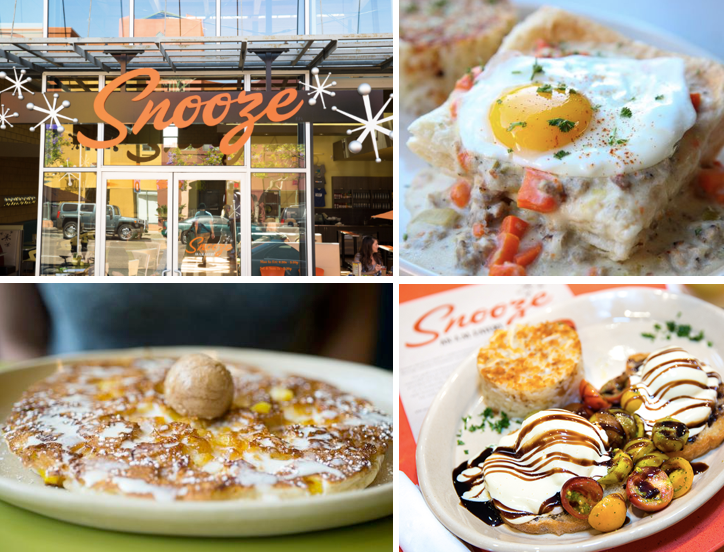 snooze menu yelp snooze menu yelp