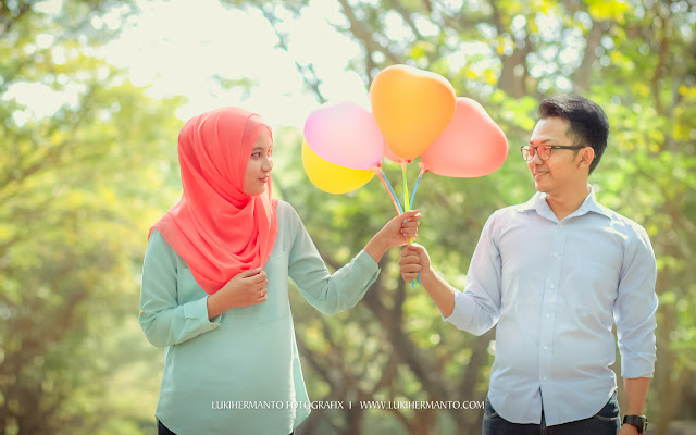 Buat Calon Imamku, Harga Cabai Dan Listrik Yang Naik Adalah Bukti Kalau Bersama Tak Hanya Modal Cinta Buat Calon Imamku, Harga Cabai Dan Listrik Yang Naik Adalah Bukti Kalau Bersama Tak Hanya Modal Cinta