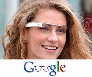 Google Glass - An Singapore Perspective