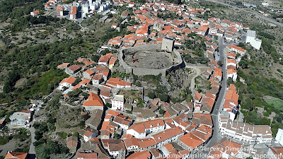 Celorico da Beira