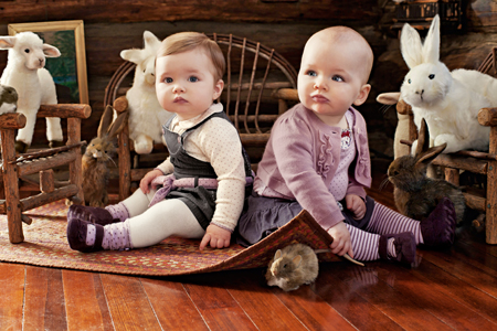 Chicco, colección moda bebé otoño inviernoBlog de moda infantil, ropa de bebé puericultura | Blog de moda infantil, ropa de bebé y puericultura