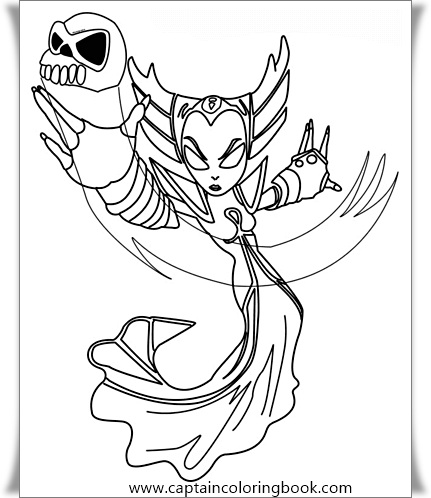 Your SEO optimized title