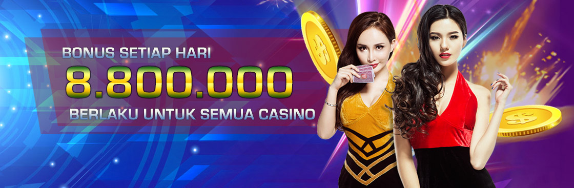 Foto Model IGO - Aulia Dewi | Foto Hot Terbaru (IGO Only)