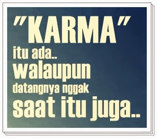 Gambar DP BBM Kata Kata Sindiran Mantan Pacar Gambar DP BBM Kata Kata Sindiran Mantan Pacar