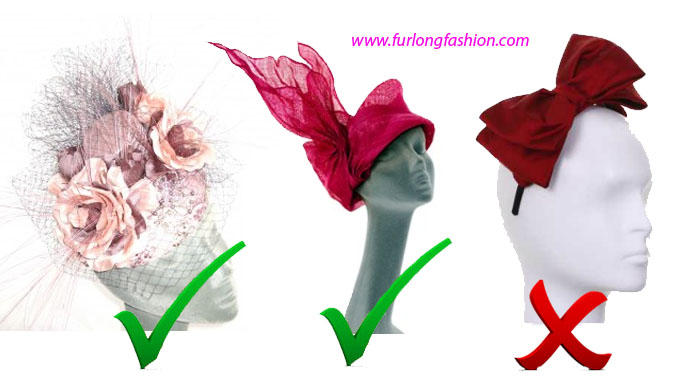 Furlong Fashion 