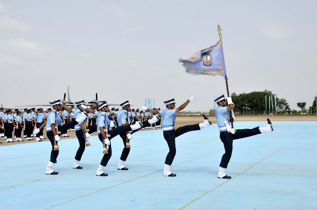 Republic Day Parade Indian Air Force Republic Day Parade Indian Air Force