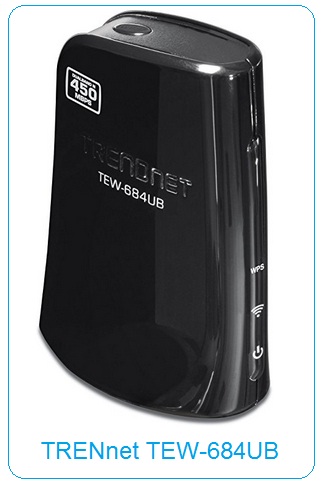 Drivers Update: Mimo Touch 2