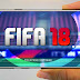 تحميل fifa 14 مود 2018 الرائعة اوفلاين لهواتف الاندرويد | fifa 14 mod 2018 android