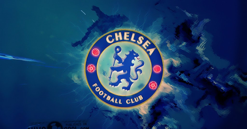 Chelsea FC Wallpaper 03 | Photo Galore