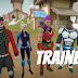 Trainer.io Mod Apk Download Unlocked Offline Fortnite Game v1.04