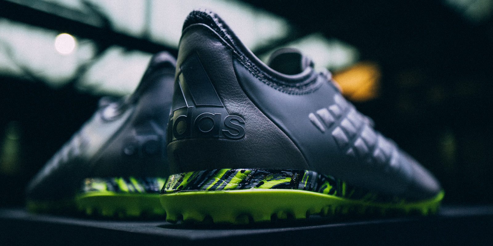 adidas x ace
