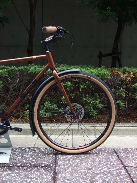 breezer doppler cafe 2019