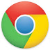 Google Chrome 31.0.1622.7