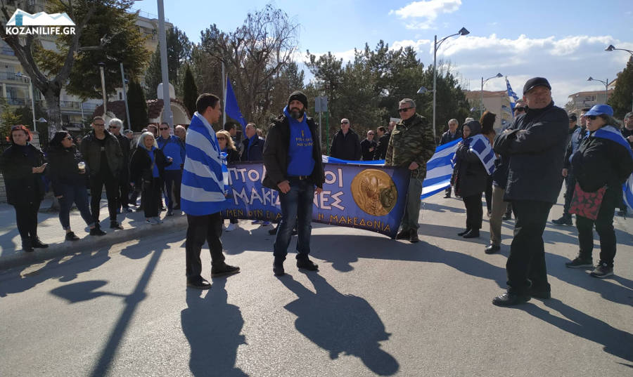 Κολτ ποταμοί γκέι πορνό Avatar κινούμενα σχέδια πορνό βίντεο