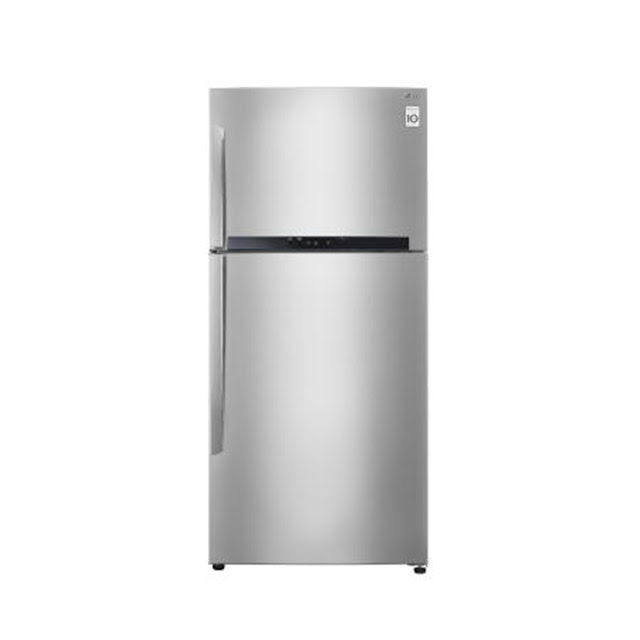 Cara Membersihkan Dapur Agar Selalu Tampak Bersih