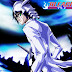 Playtv confirma novos episódios de Bleach para Abril