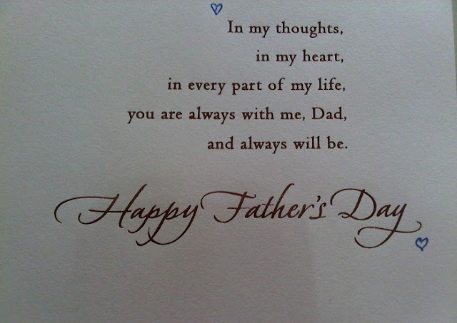 happy fathers day images quotes happy fathers day images quotes