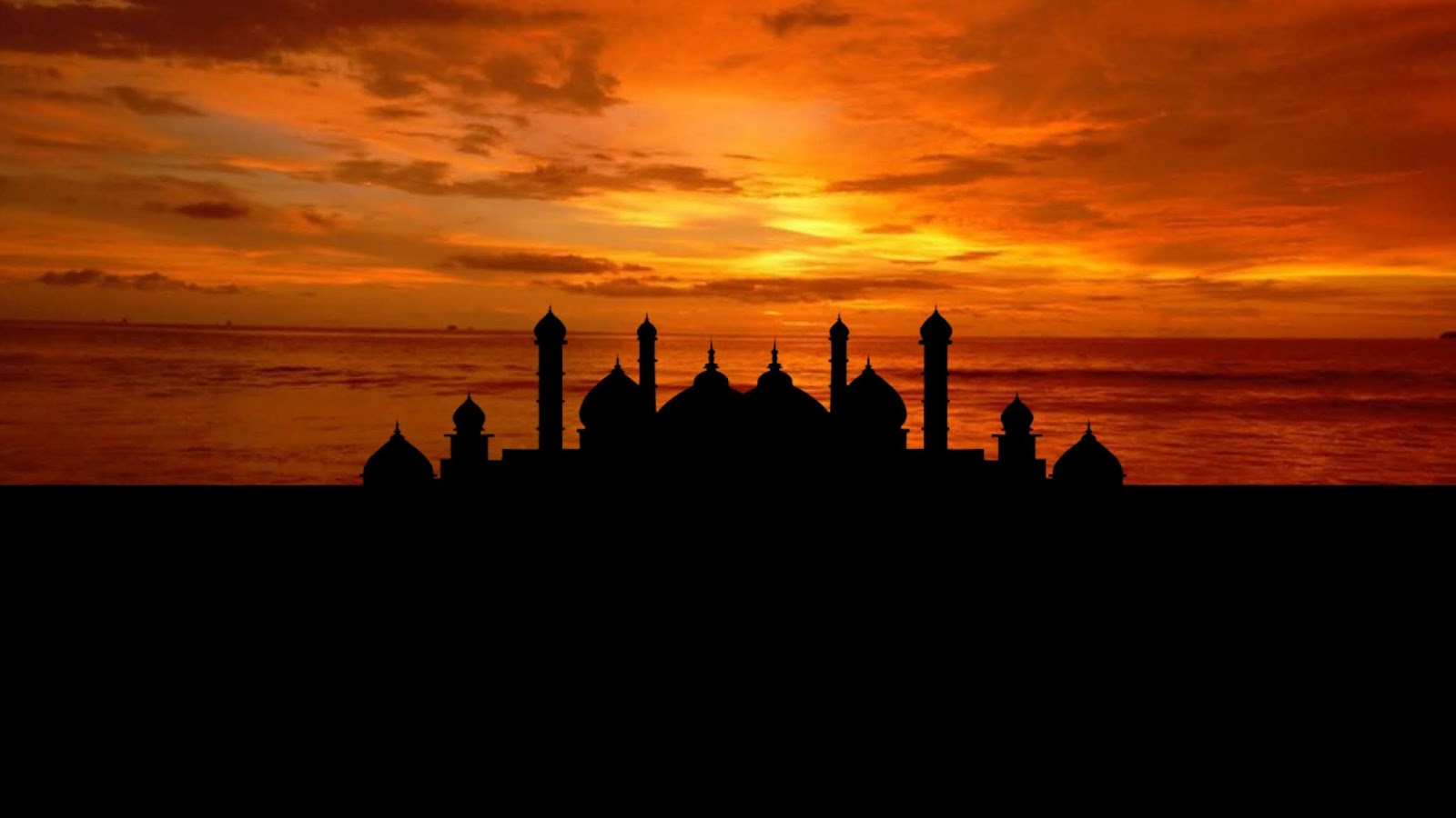 আপনি কি শুনছেন! কবর এবার আমার-আপনার অপেক্ষায়