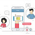 Free Recharge Rs.20 with Talkcharge App Refer and Earn Rs.20