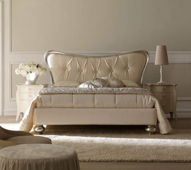 Mobila italiana-pat-dormitor-Desire-articol-6082 Mobila - italiana - pat - dormitor - tapitt- Desire - articol - 6082