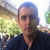 Çfarë synon Serbia të bëjë me sjelljen e varganin të tankeve në Kosovë Lindore?!