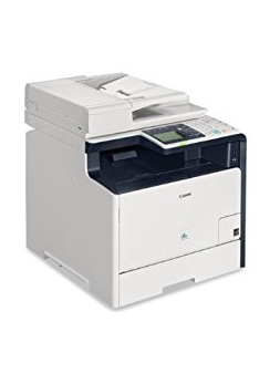 Canon imageCLASS MFCdw Driver Downloads Canon Mf8580cdw Printer Driver Download