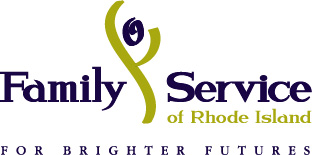 Family Service of Rhode Island Blog