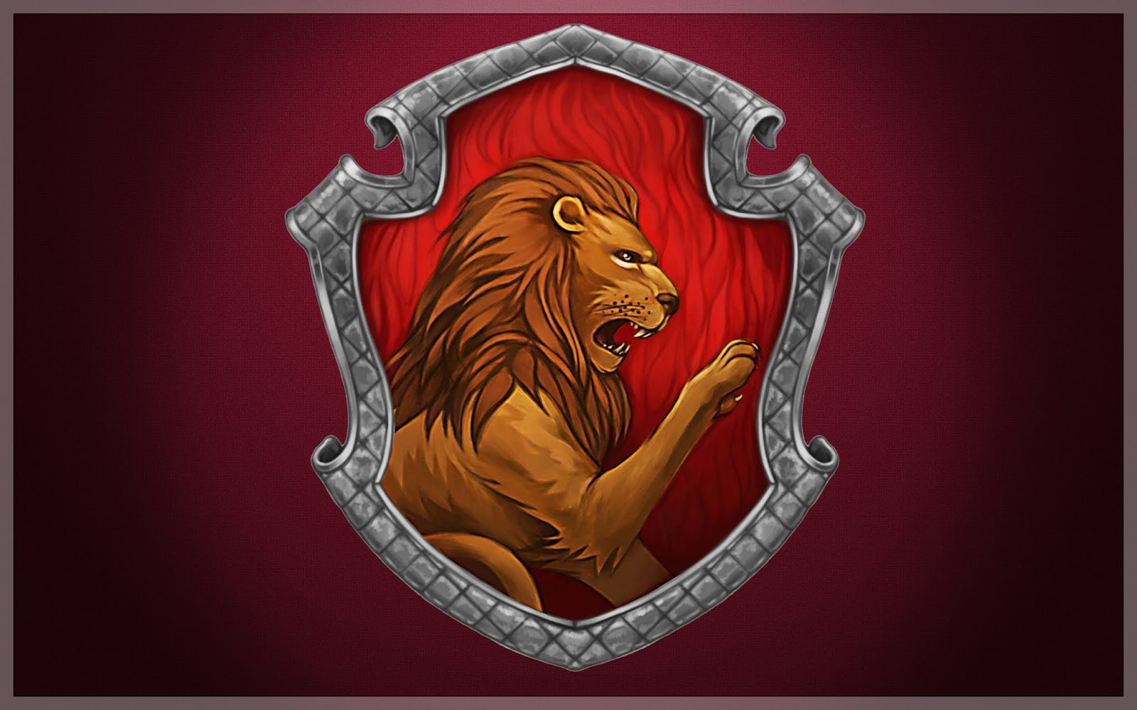 гриффиндор на английском. гриффиндор на английском. факультеты хогвартса гриффиндор. эмблема гриффиндора. почтовая марка гриффиндор.