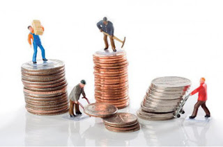 Зп мех в смете что это такое. Смотреть фото Зп мех в смете что это такое. Смотреть картинку Зп мех в смете что это такое. Картинка про Зп мех в смете что это такое. Фото Зп мех в смете что это такое Зп мех в смете что это такое. Смотреть фото Зп мех в смете что это такое. Смотреть картинку Зп мех в смете что это такое. Картинка про Зп мех в смете что это такое. Фото Зп мех в смете что это такое