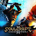 DESCARGA SoulCraft 2 - Action RPG GRATIS (ULTIMA VERSION 2018)