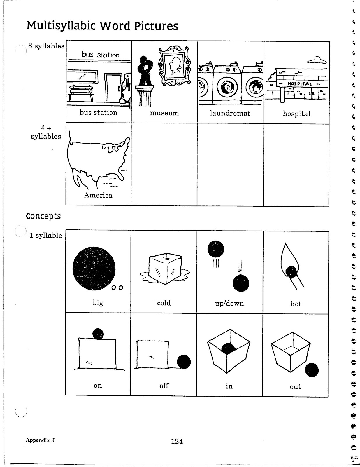 Homework 2011 ppvrip feel free picture