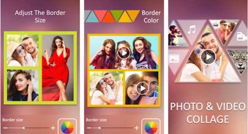 Video Collage Maker Studio Video Collage Maker Studio