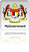 My Goverment