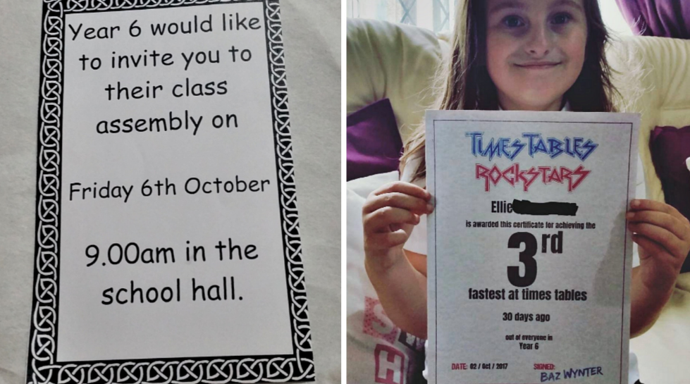 Life As Kim A photo everyday for a year Week 40 Project365