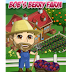 Bob's Berry Farm Updates For Spring 2019 !