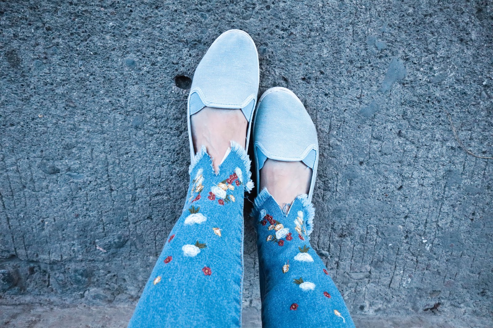 aqua shoes sm department store 2018