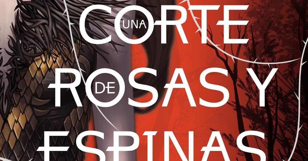 Saga Una corte de rosas y espinas (1 y 2) Saga Una corte de rosas y espinas (1 y 2)