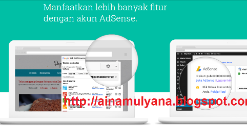 Panduan Lengkap Memasukkan ID AdSense ke Blog Anda: Dari Pendaftaran hingga Optimasi