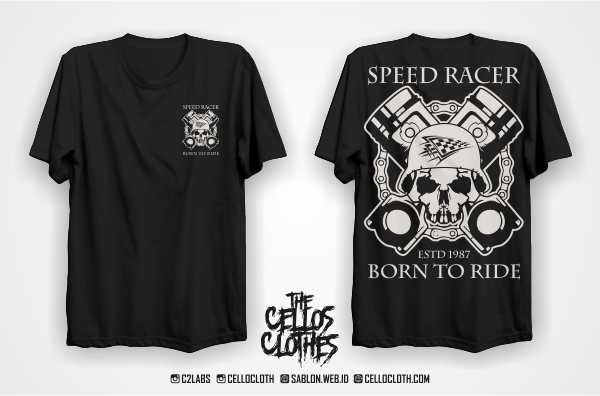 kaos motor, kaos komunitas motor, kaos motor classic, baju club motor keren, kaos gambar motor, kaos bikerkaos club motor, kaos motor cb, kaos club motor ninja, sablon kaos motor, sablon kaos komunitas motor, kaos gank motor, sablon kaos all club motor