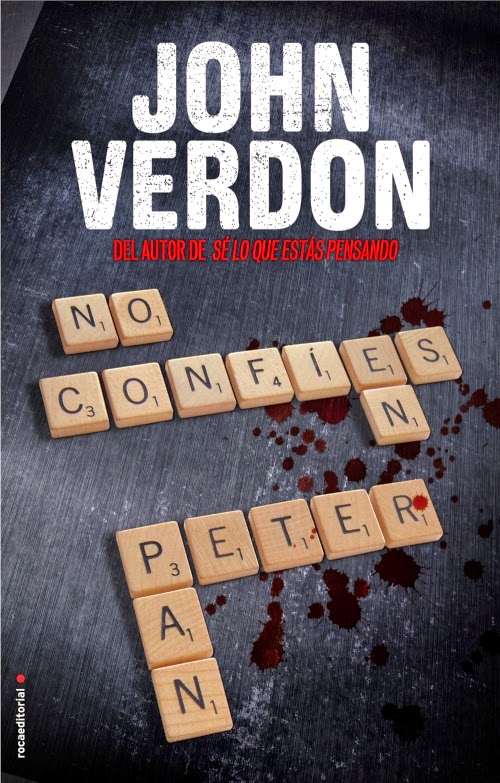 9788499186252-No_Confies_En_Peter_Pan-Jo