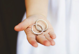 Divorcio de mutuo acuerdo Abogados de divorcios en Zaragoza