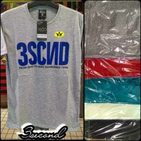 3second kaos 3second, kaos 3 second, harga kaos 3second, kaos three second, kaos 3second murah, 3 second distro online, baju 3second, 3second distro, 3 second distro bandung, kaos distro 3second, distro 3 second,