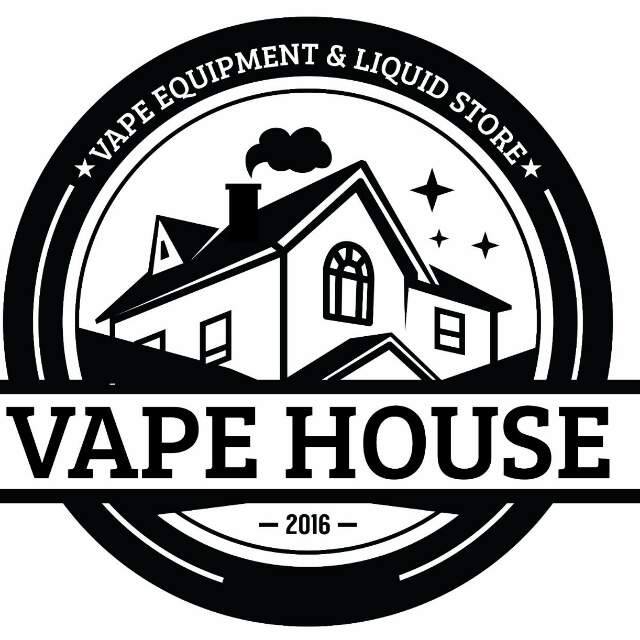 VAPE HOUSE SOLO: Vape House Solo - vape equipment and liquid