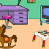 Nursery Escape Nursery Escape