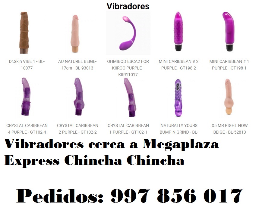 cerca a Megaplaza Express Chincha Chincha