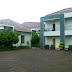 Signature Mandala Kencana Hotel Terbaik di Puncak Bogor