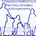 Congedo Parentale per Figli Disabili