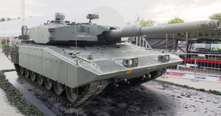 leopard 2 a7 main battle tanks leopard 2 a7 main battle tanks